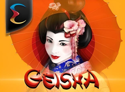 Endorphina Geisha