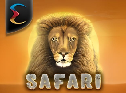 Endorphina Safari