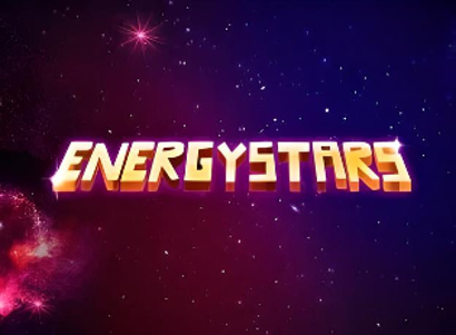 Energy Stars