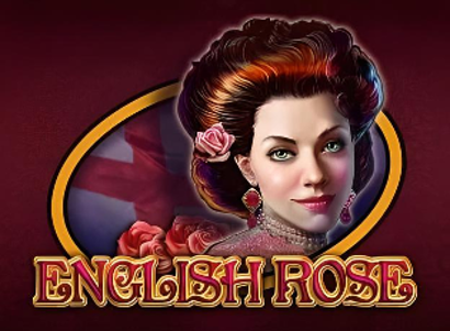 English Rose
