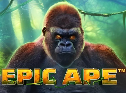 Epic Ape