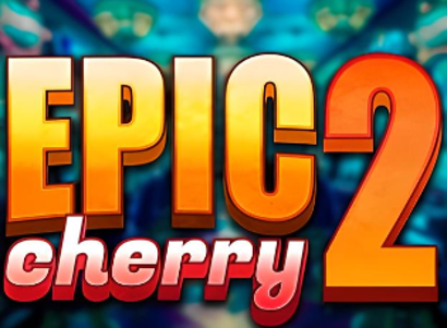 Epic Cherry 2