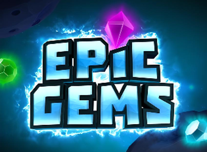 Epic Gems
