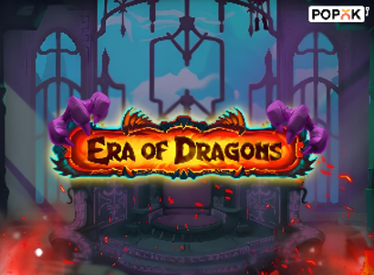 Era of Dragons