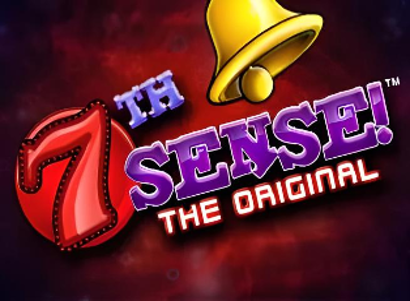 Espresso Games 7th Sense