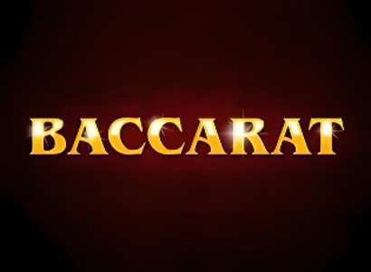 Espresso Games Baccarat