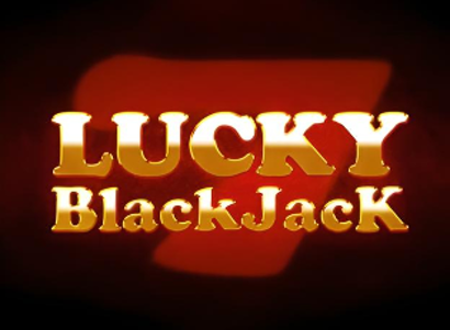 Espresso Games Lucky 7 Blackjack