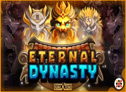 Eternal Dynasty
