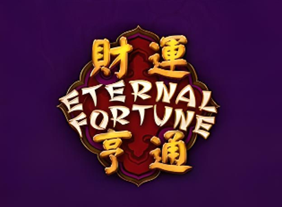Eternal Fortune
