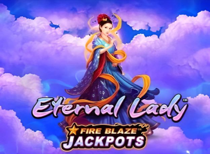 Eternal Lady
