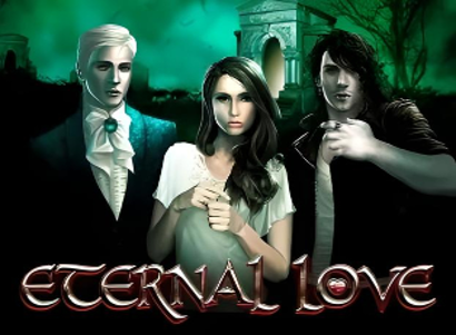 Eternal Love