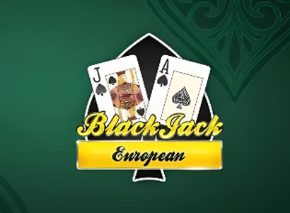 European BlackJack