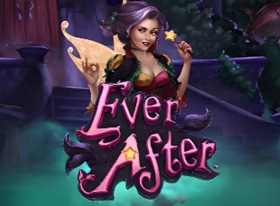 Ever After