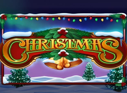 Everi Christmas