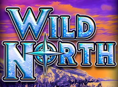 Everi Wild North