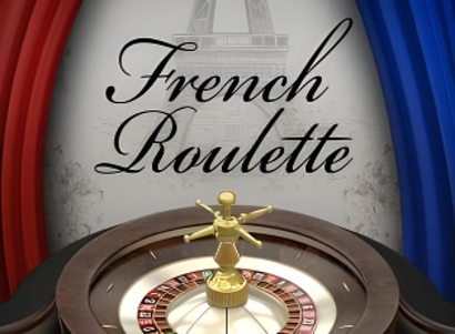 Evoplay French Roulette