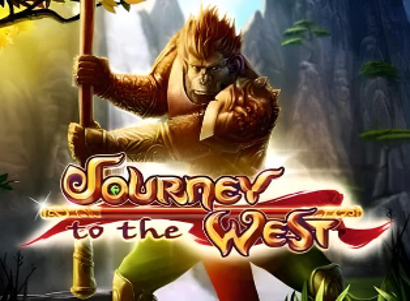 Evoplay Journey to the West