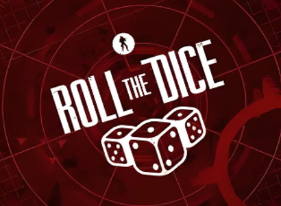 Evoplay Roll the Dice