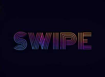 Expanse Studio Swipe