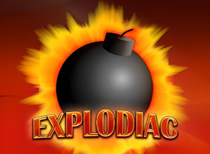 Explodiac