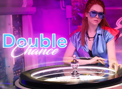 Express Roulette Double Chance