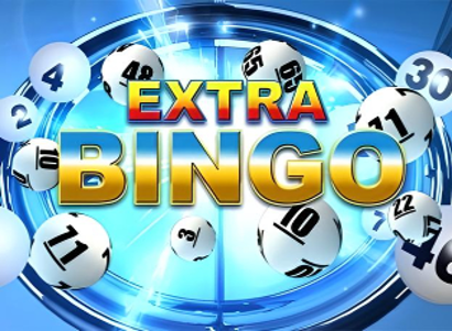 Extra Bingo