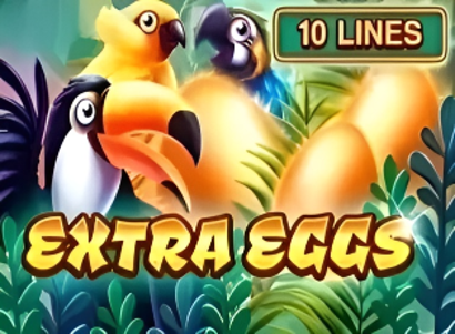 Extra Eggs