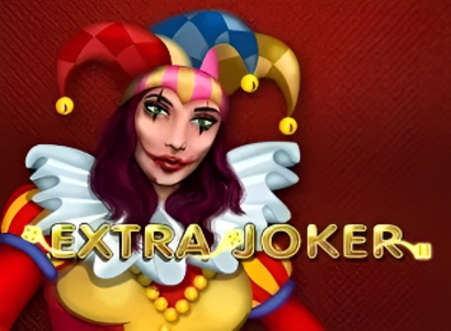 Extra Joker