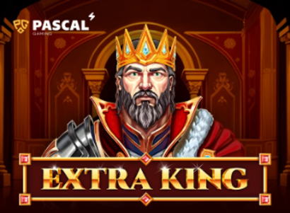 Extra King