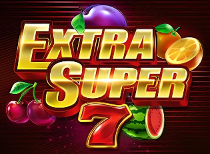 Extra Super 7