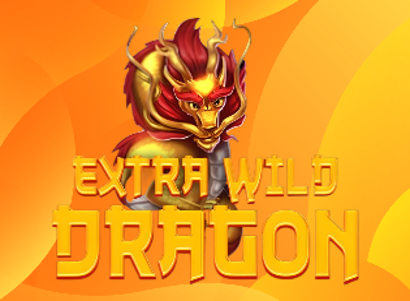 Extra Wild Dragon