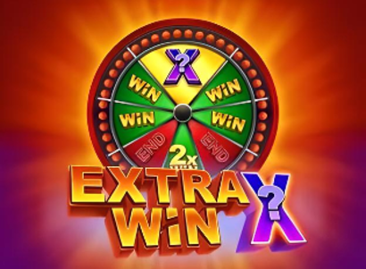 Extra Win X Pots