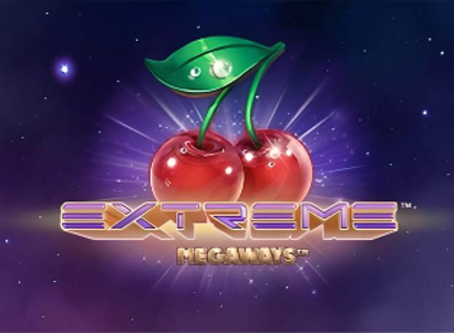 Extreme Megaways