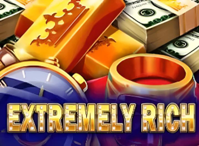 Extremely Rich