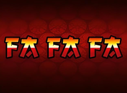 Fa Fa Fa