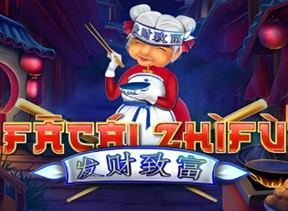 Facai Zhifu
