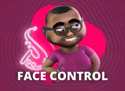 Face Control