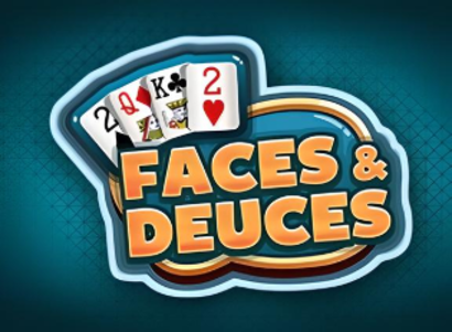 Faces and Deuces