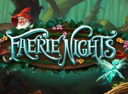 Faerie Nights