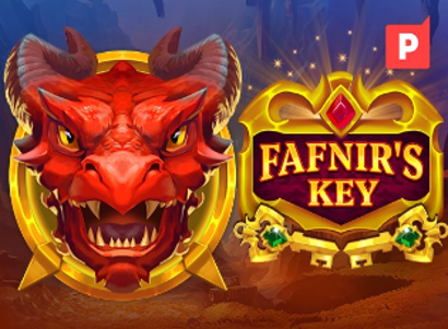 Fafnirs Key