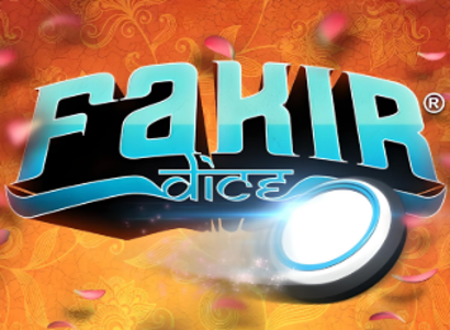 Fakir Dice