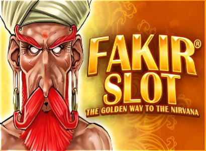 Fakir