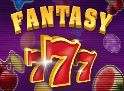 Fantasy 777