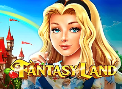 Fantasy Land