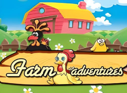 Farm Adventure