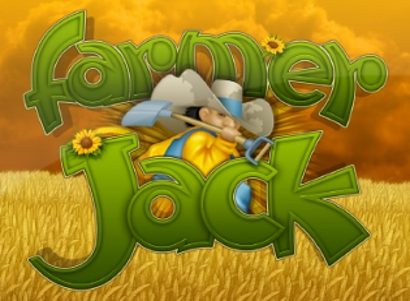 Farmer Jack
