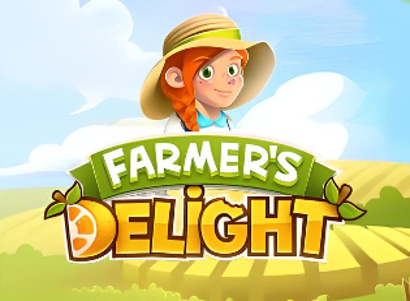 Farmers Delight
