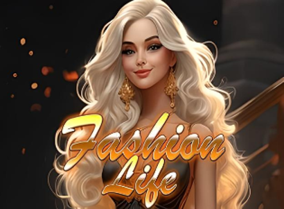 Fashion Life