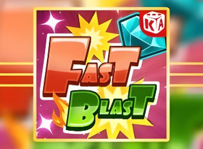 Fast Blast