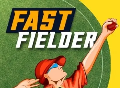 Fast Fielder